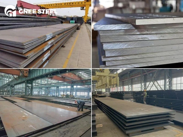 China wear resistant steel plate Distributors China wear resistant steel plate Distributors