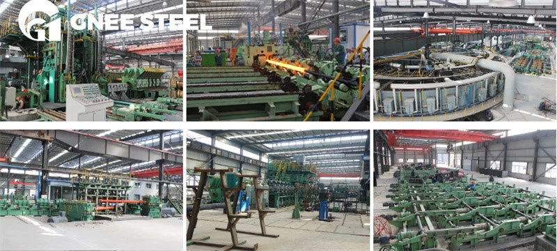 SA514 Grade F low alloy steel plate SA514 Grade F low alloy steel plate