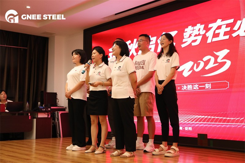 Q420D low alloy steel plate Q420D low alloy steel plate