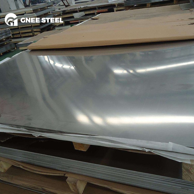 news-750-750 news-750-750