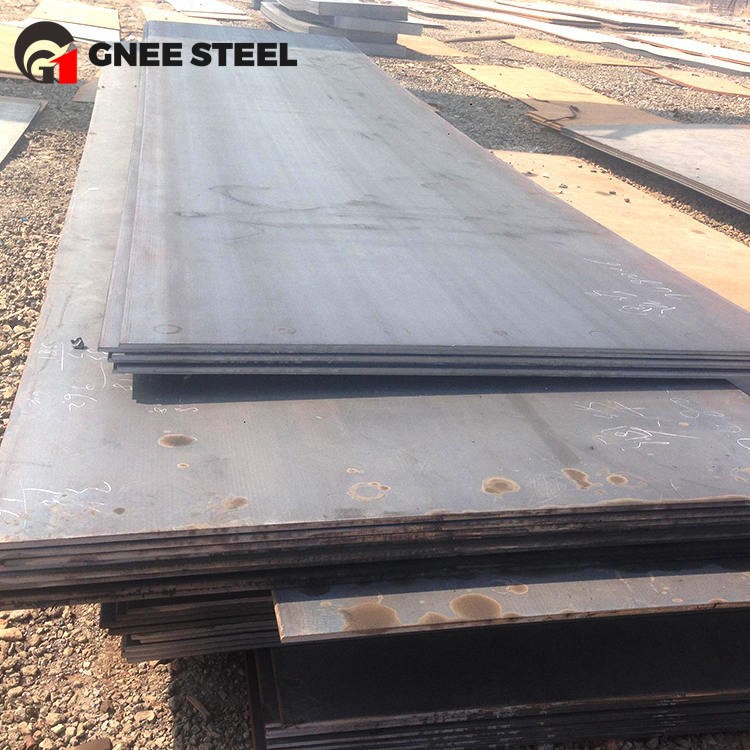 steel used in shipbuilding steel used in shipbuilding