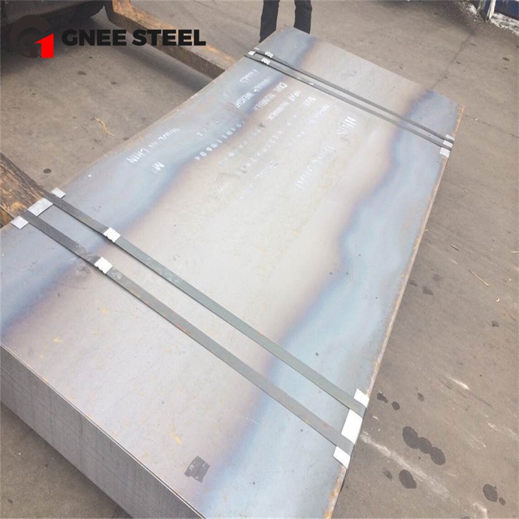 steel used in shipbuilding steel used in shipbuilding