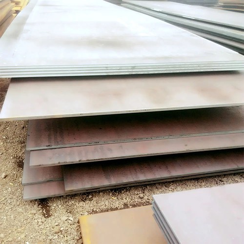 China ship building steel plate Suppliers China ship building steel plate Suppliers