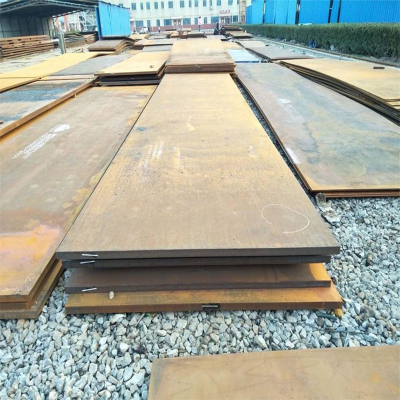 China corten steel panel Manufacturers China corten steel panel Manufacturers