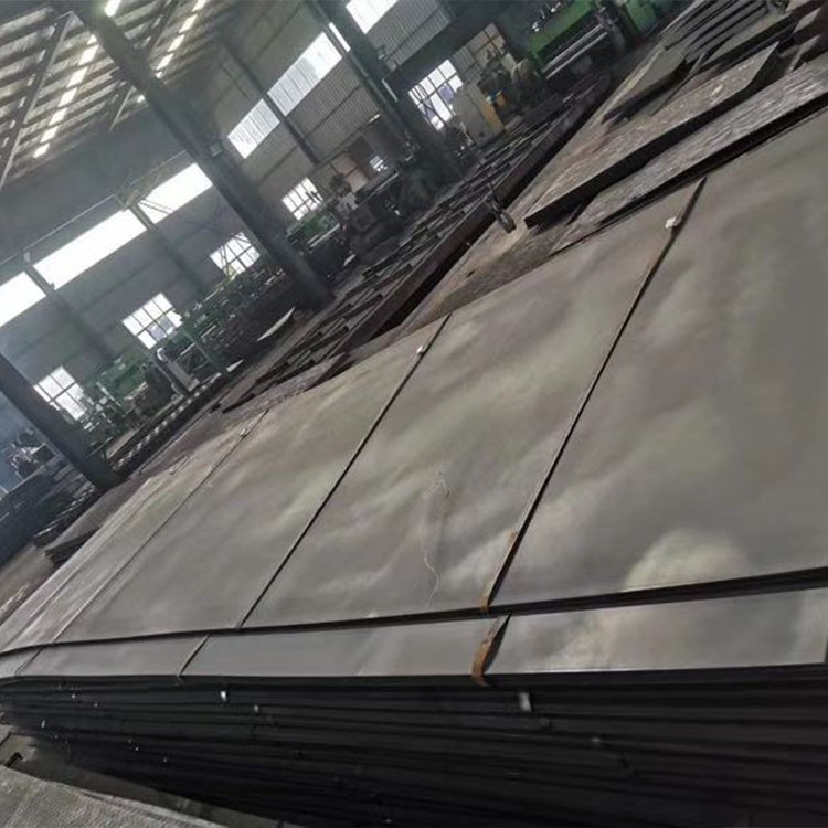 high strength low alloy steel plate high strength low alloy steel plate