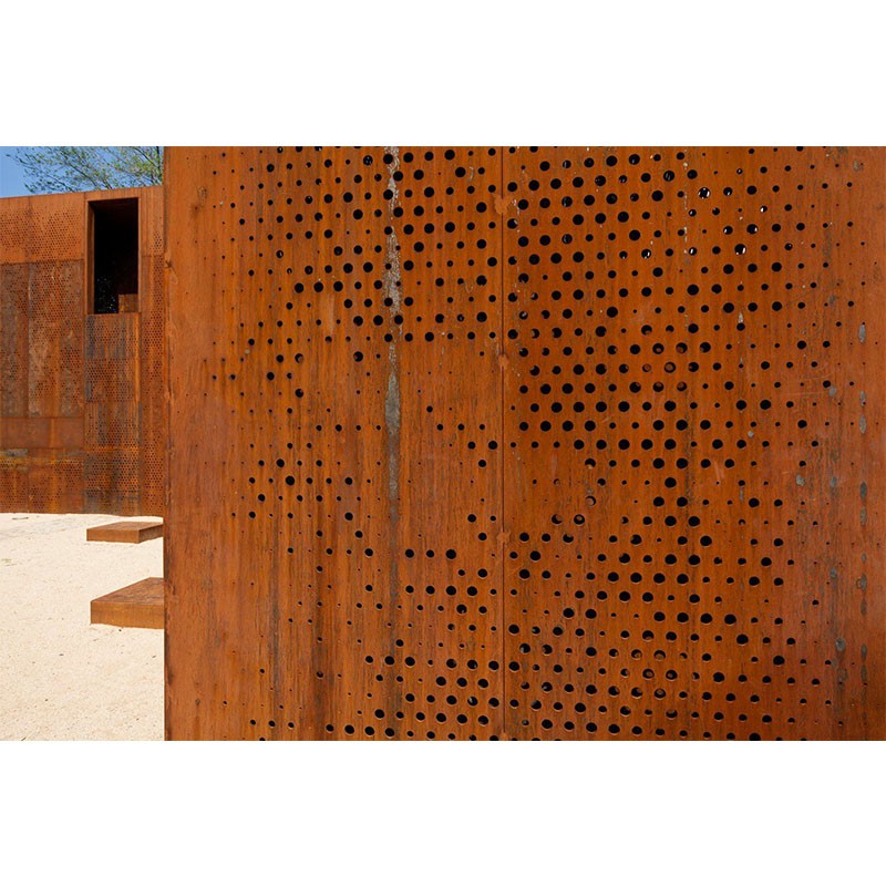 corten sheet corten sheet