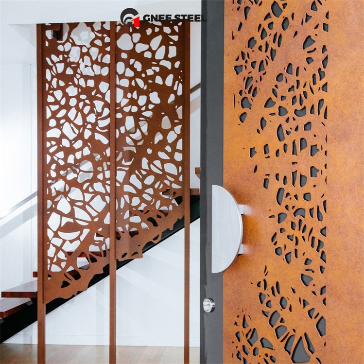 weathering steel sheets weathering steel sheets