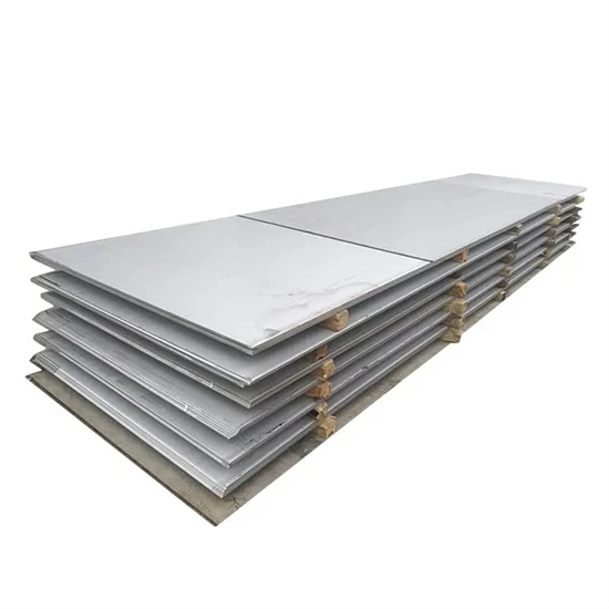ss sheet 304 ss sheet 304