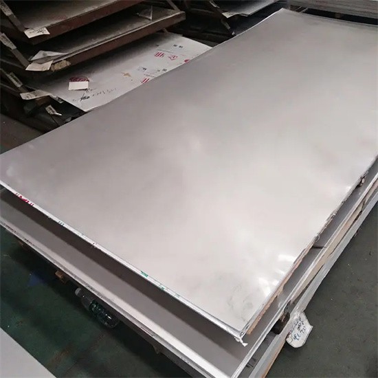 stainless metal sheet stainless metal sheet