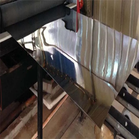 stainless steel plate price stainless steel plate price