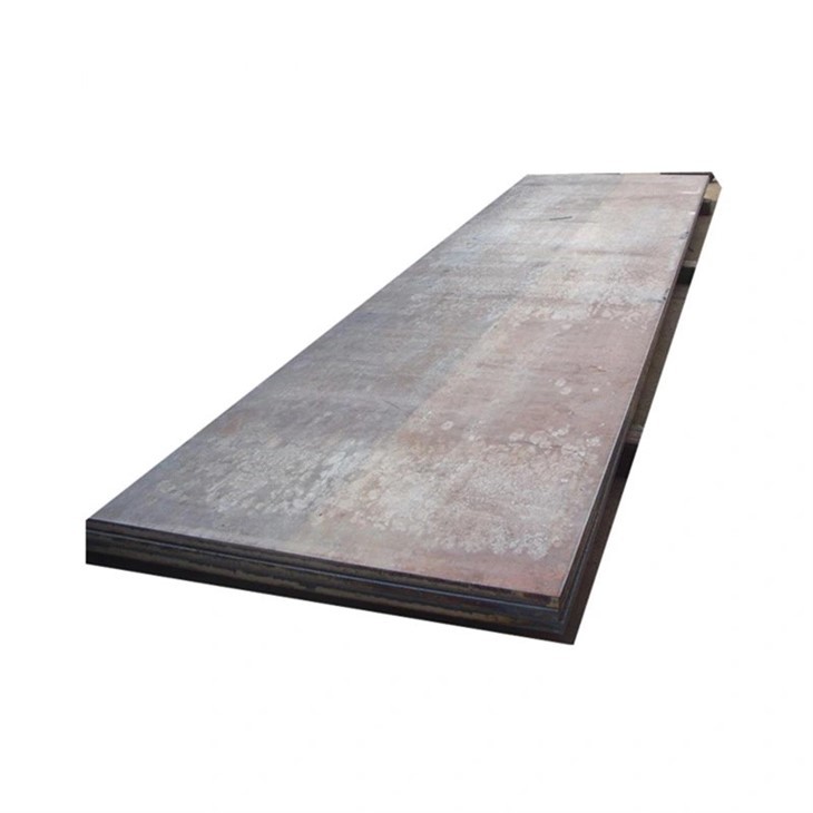 API 5L X65 L450 Pipeline Steel Plate