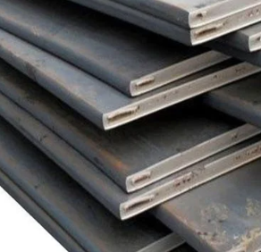 合金耐性鋼板XAR360 XAR400を着用してください