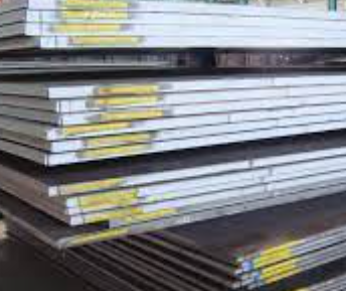 China offshore steel Distributors