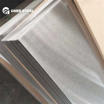 310S S31040ステンレス鋼プレート