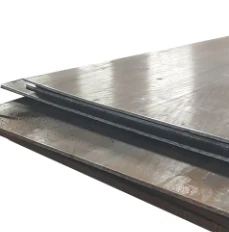 P275NL2 P355NL1スチールP420NL 2 6 mm 8mm 10mm