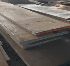 圧力容器鋼板P355NL1 P420NL2 P460NL1