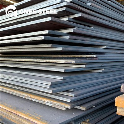 SA516グレード70圧力容器