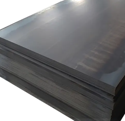 SA285GRC容器スチールプレート