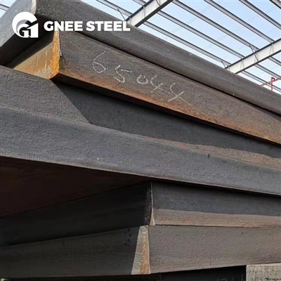 SA537CL3圧力容器スチールプレート