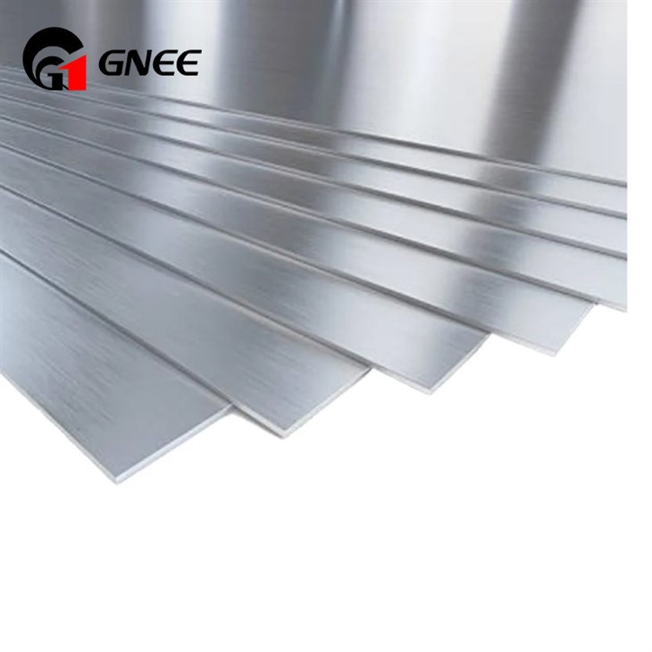 2009qste500TM Automotive Steel