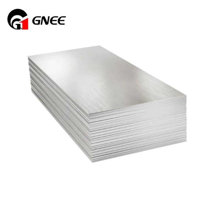 2009qste500TM Automotive Steel