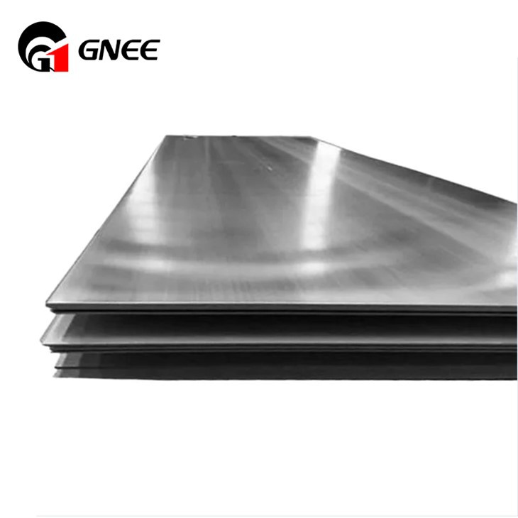 2009qste500TM Automotive Steel