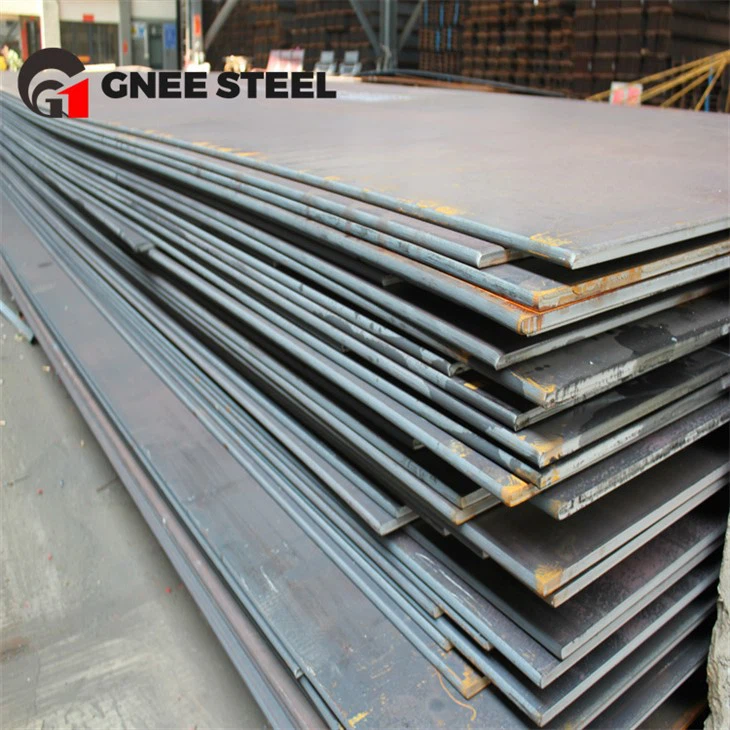 China marine sheet Manufacturers