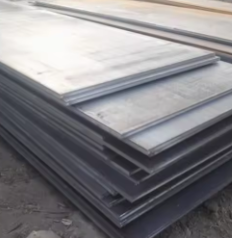 SA516GR60Nボイラープレートスチール