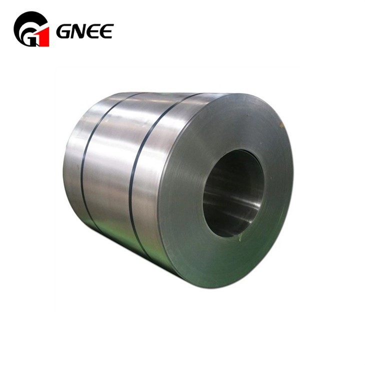 30RK095自動車コールドロールスチール