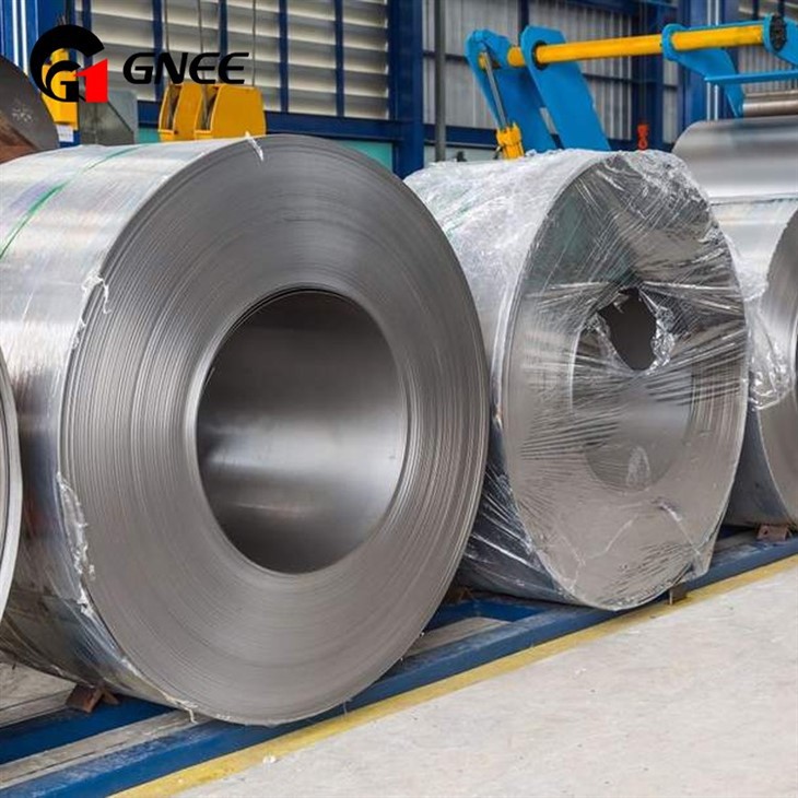 Cr1500t Automotive Body Steels— Cold Rolled