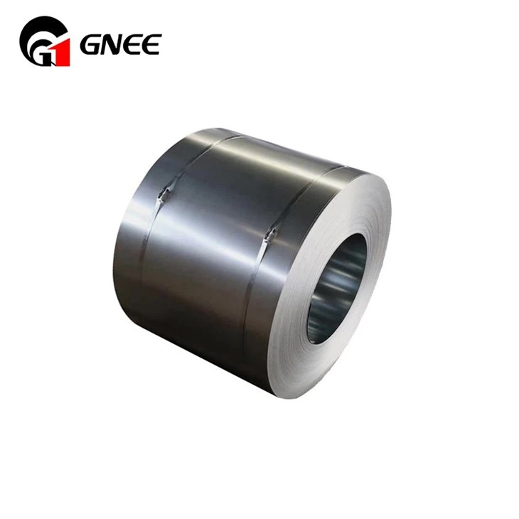 Cr1500t Automotive Body Steels— Cold Rolled