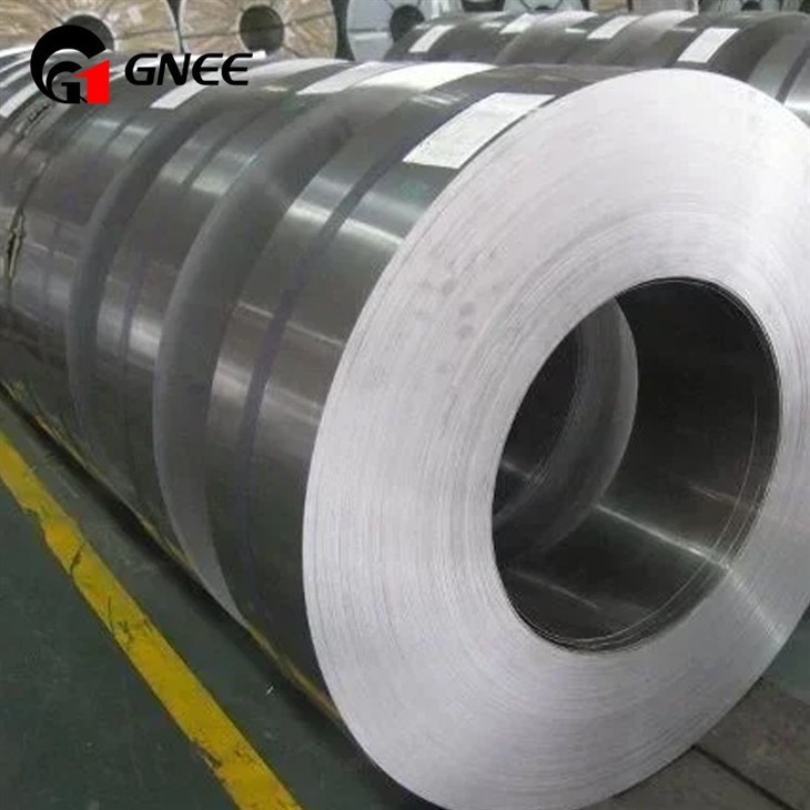Cr1500t Automotive Body Steels— Cold Rolled