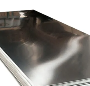 316Lステンレス鋼シート