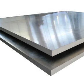 AISI No.1 2B Finish Stainless Steel Plate 304 304L Cold Rolled Stainless Steel Sheet