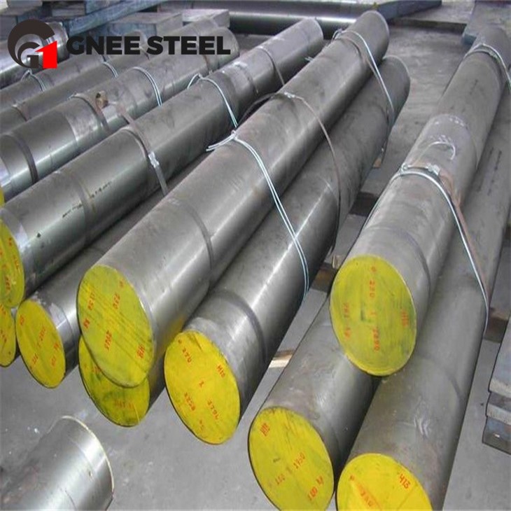 China High Carbon Steel Sheet Distributors