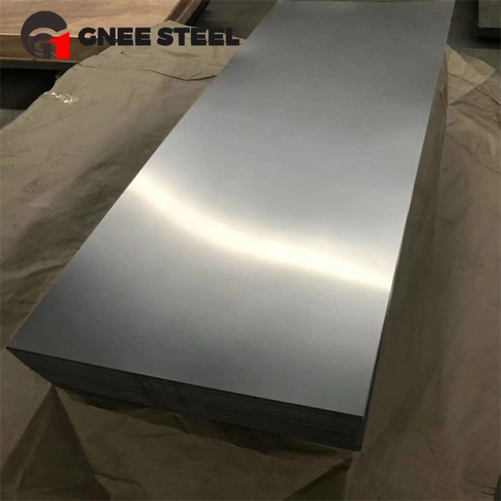 China alloy steel sheet metal Suppliers