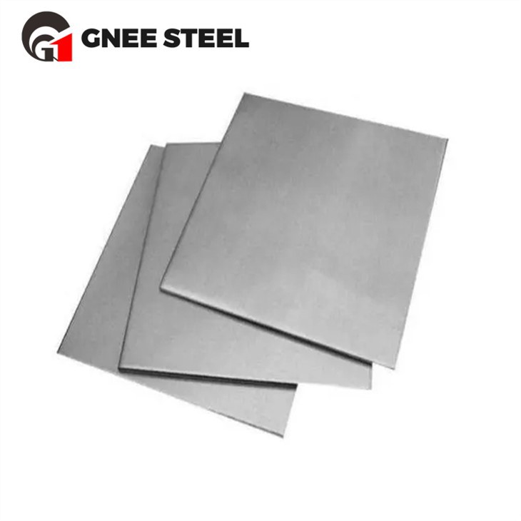 ASTM 5120合金プレート