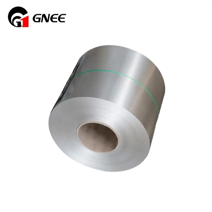 30rk095 Automotive Cold-Rolled Steel