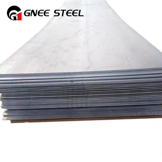 CRコールドロールシート