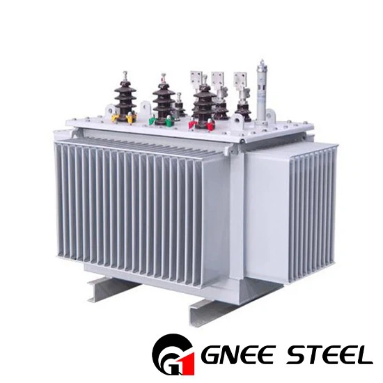 Dry Power Transformer Electric Distribution Transformer