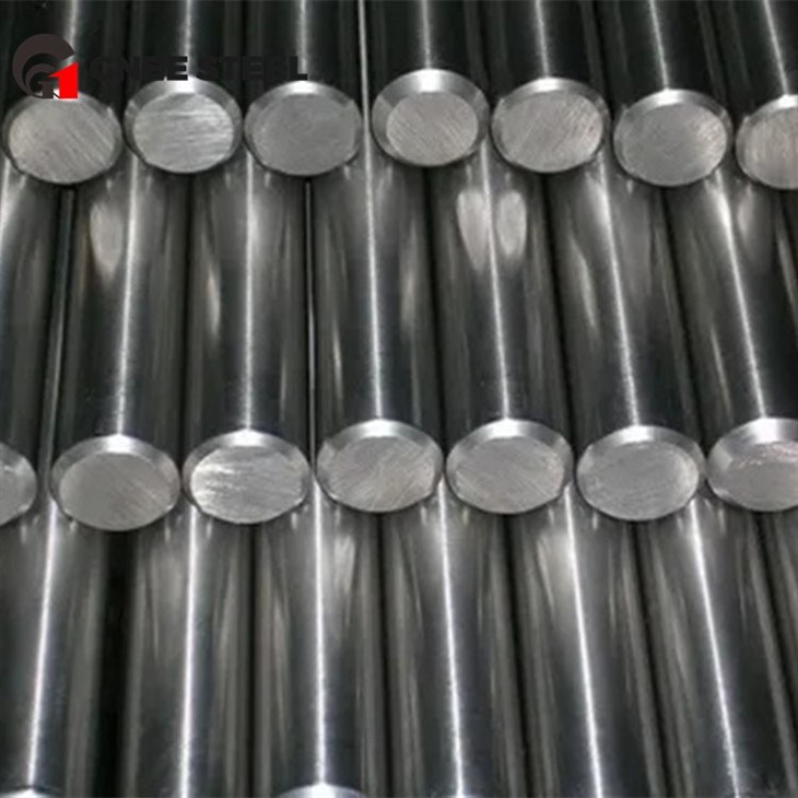 China alloy plate Suppliers
