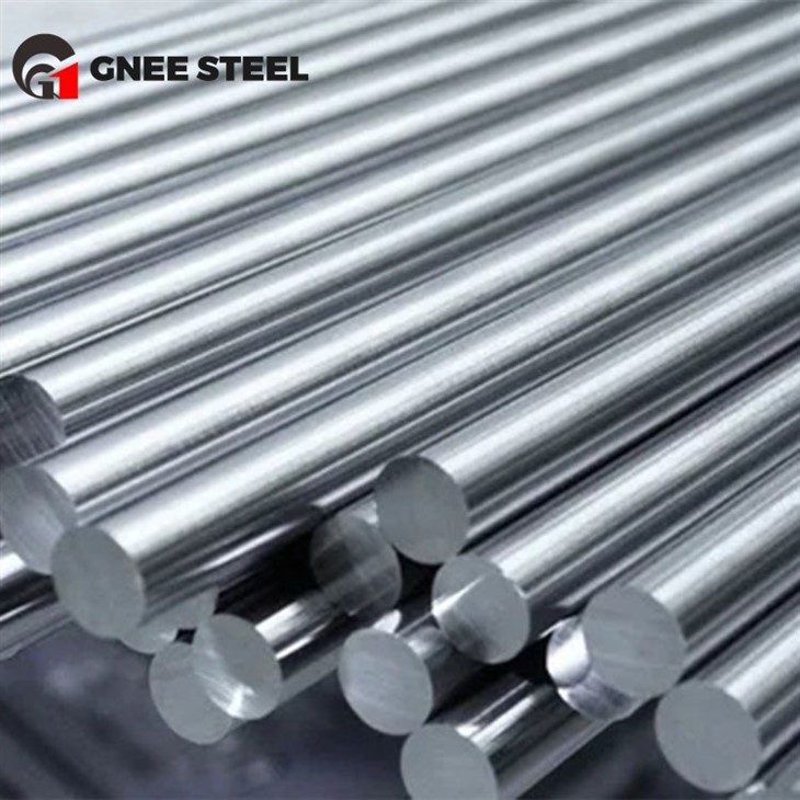 China alloy steel plate Manufacturers