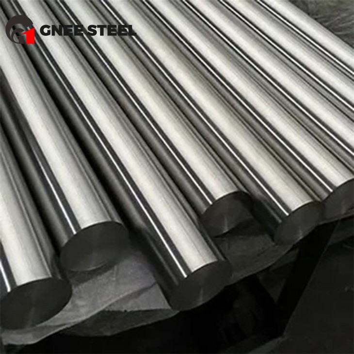 China alloy plate Manufacturers