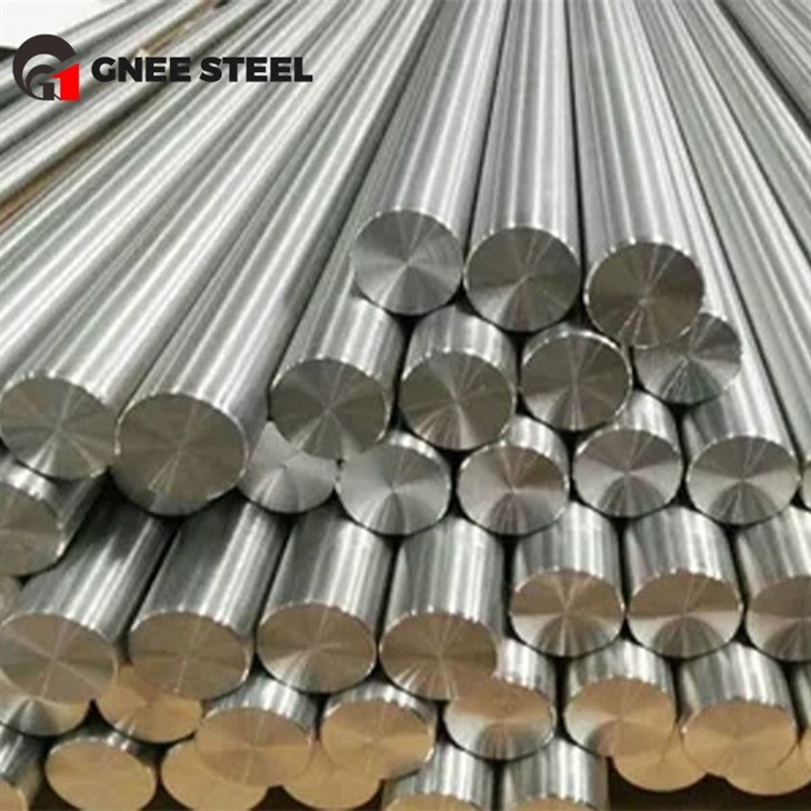 China alloy steel plate Distributors