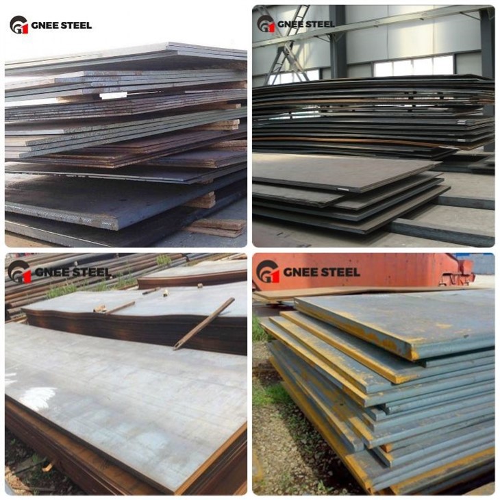 China marine sheet Manufacturers