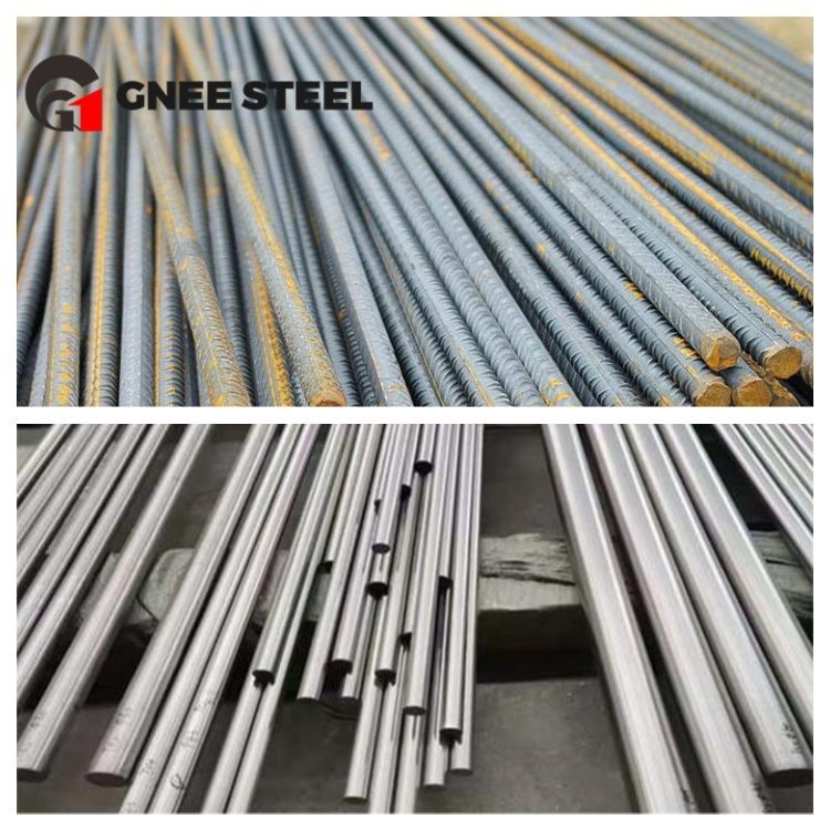 China Tool Steel Distributors China Tool Steel Distributors