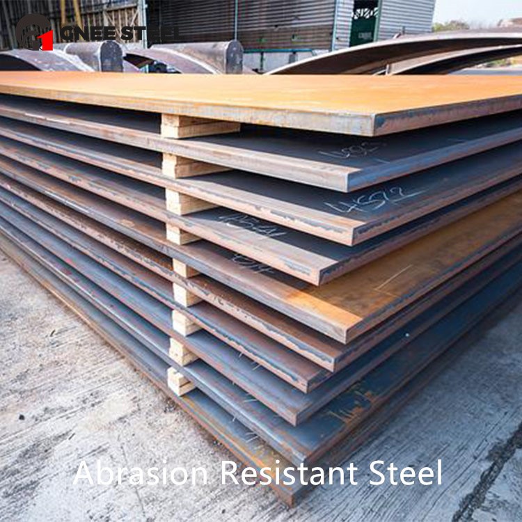 China armored steel plate Manufacturers China armored steel plate Manufacturers