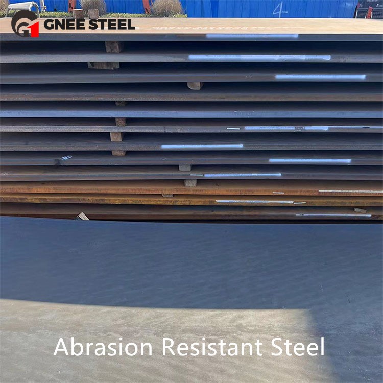 China armored steel plate Distributors China armored steel plate Distributors