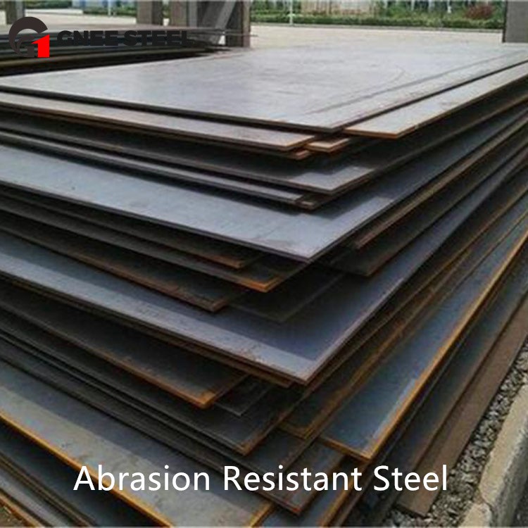 China wear resistant steel plate Suppliers China wear resistant steel plate Suppliers