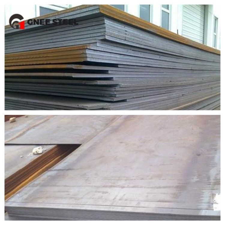 China wear resistant steel plate Manufacturers China wear resistant steel plate Manufacturers